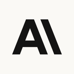 Coldcast Claude integration
