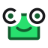 Coldcast ContactOut integration