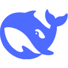 Coldcast DeepSeek integration