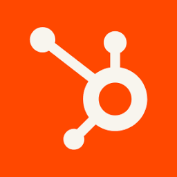 Coldcast HubSpot integration