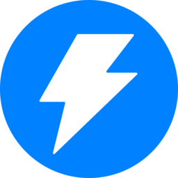 Coldcast Instantly integration