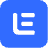 Coldcast Lemlist integration