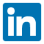 Coldcast LinkedIn integration