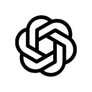 Coldcast ChatGPT integration
