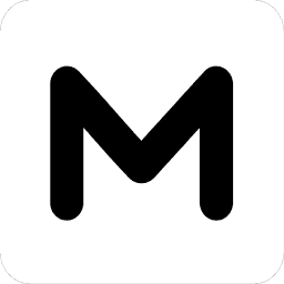 Coldcast Reachinbox integration