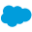 Coldcast Salesforce integration