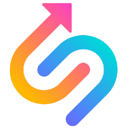 Coldcast SalesQL integration