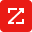 Coldcast ZoomInfo integration